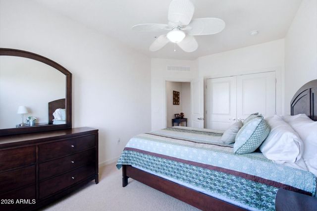 7291 N SCOTTSDALE Road 3013, Paradise Valley, AZ 85253