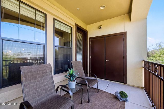 7291 N SCOTTSDALE Road 3013, Paradise Valley, AZ 85253