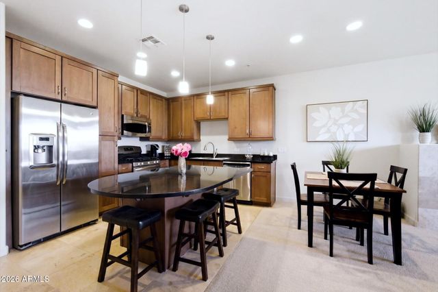 7291 N SCOTTSDALE Road 3013, Paradise Valley, AZ 85253