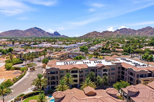 7291 N SCOTTSDALE Road 3013, Paradise Valley, AZ 85253