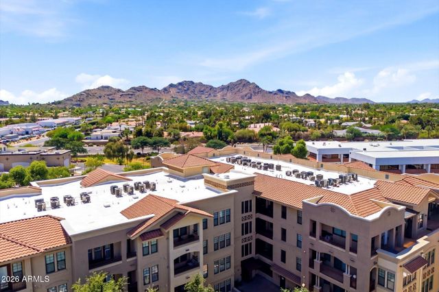 7291 N SCOTTSDALE Road 3013, Paradise Valley, AZ 85253