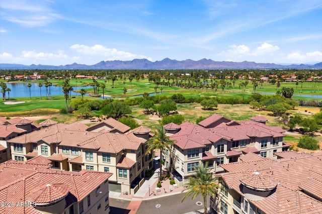 7291 N SCOTTSDALE Road 3013, Paradise Valley, AZ 85253