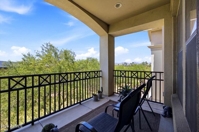 7291 N SCOTTSDALE Road 3013, Paradise Valley, AZ 85253