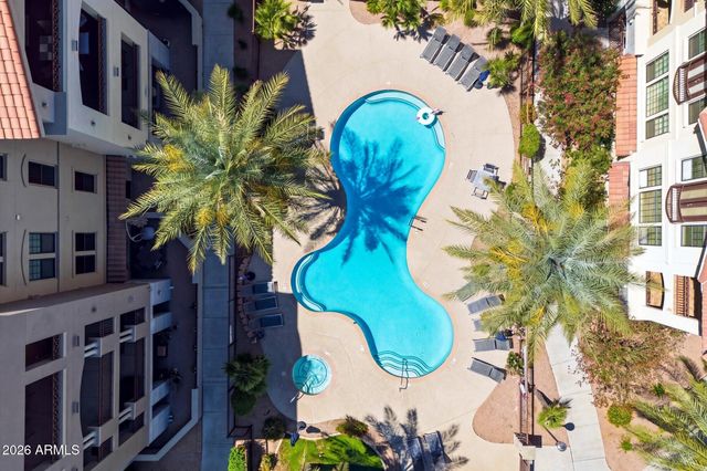 7291 N SCOTTSDALE Road 3013, Paradise Valley, AZ 85253