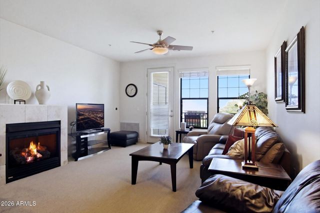 7291 N SCOTTSDALE Road 3013, Paradise Valley, AZ 85253