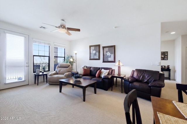 7291 N SCOTTSDALE Road 3013, Paradise Valley, AZ 85253