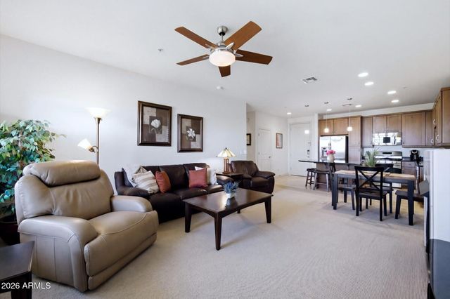 7291 N SCOTTSDALE Road 3013, Paradise Valley, AZ 85253