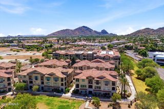 7291 N SCOTTSDALE Road 3013, Paradise Valley, AZ 85253