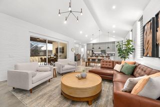 221 Lone Ranger TRL, Georgetown, TX 78628