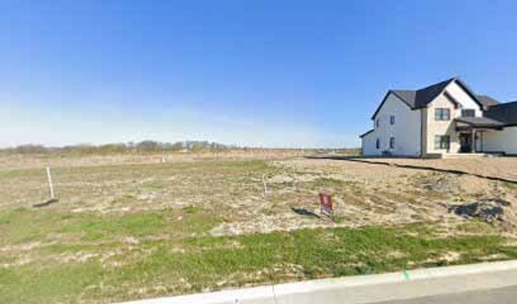 9844 SWITCH GRASS Lane, Dyer, IN 46311