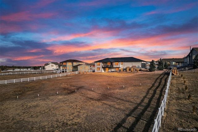 12621 Uinta Street, Brighton, CO 80602