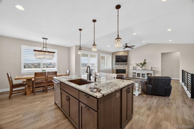 12621 Uinta Street, Brighton, CO 80602