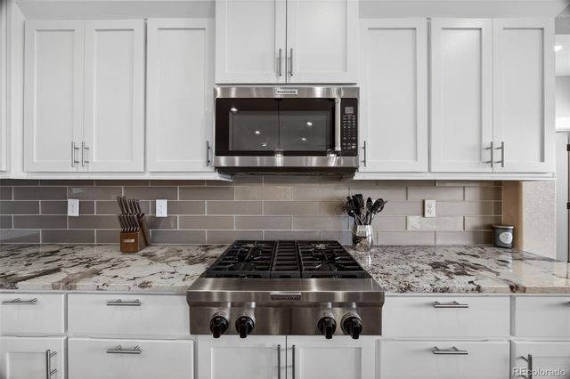 12621 Uinta Street, Brighton, CO 80602