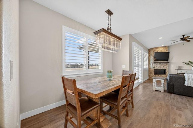 12621 Uinta Street, Brighton, CO 80602