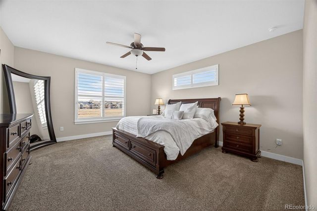 12621 Uinta Street, Brighton, CO 80602