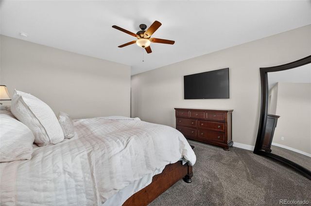 12621 Uinta Street, Brighton, CO 80602