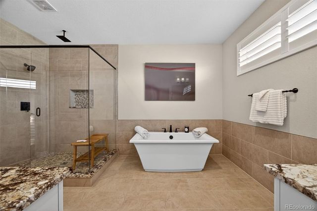 12621 Uinta Street, Brighton, CO 80602