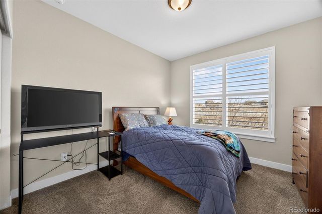 12621 Uinta Street, Brighton, CO 80602