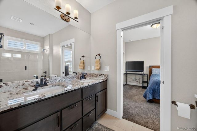 12621 Uinta Street, Brighton, CO 80602