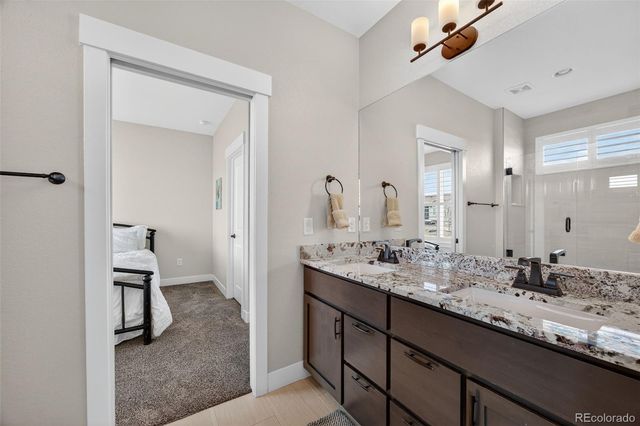 12621 Uinta Street, Brighton, CO 80602