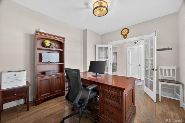 12621 Uinta Street, Brighton, CO 80602