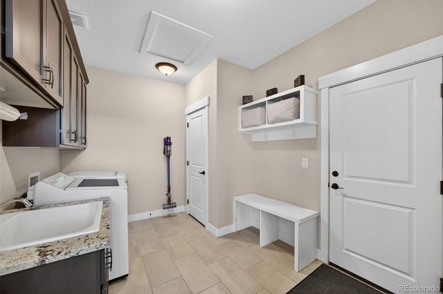 12621 Uinta Street, Brighton, CO 80602