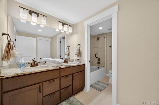 12621 Uinta Street, Brighton, CO 80602