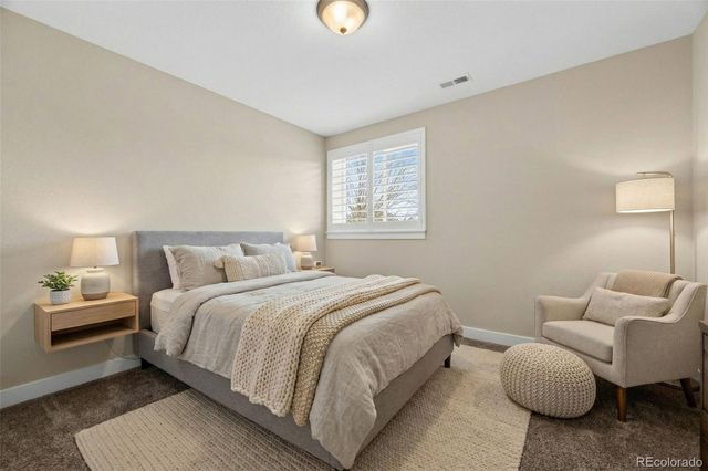 12621 Uinta Street, Brighton, CO 80602