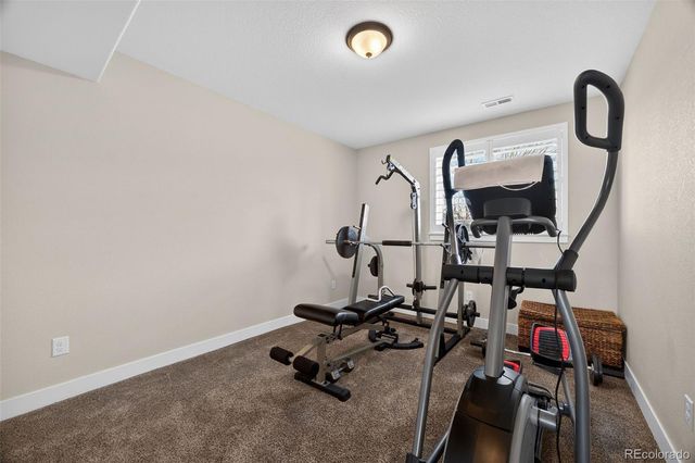 12621 Uinta Street, Brighton, CO 80602