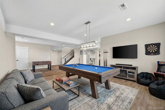 12621 Uinta Street, Brighton, CO 80602