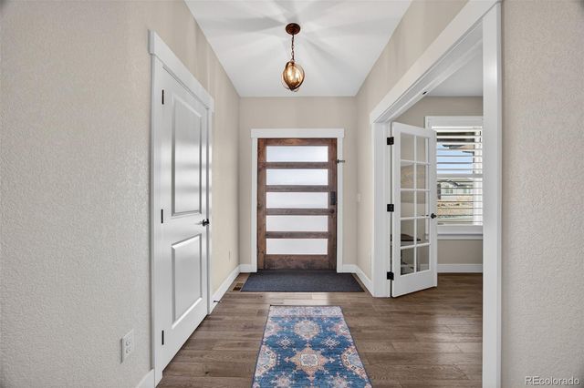 12621 Uinta Street, Brighton, CO 80602