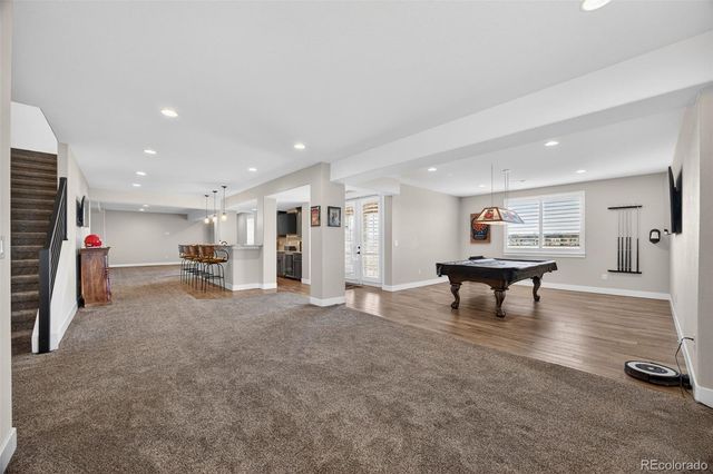 12621 Uinta Street, Brighton, CO 80602