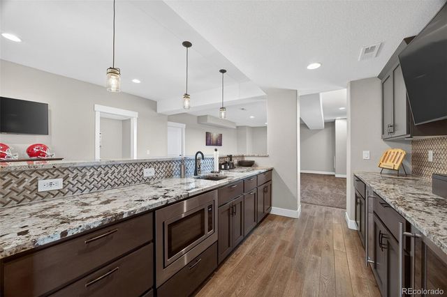 12621 Uinta Street, Brighton, CO 80602