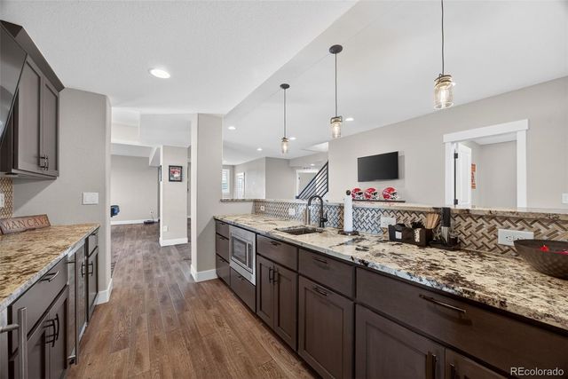 12621 Uinta Street, Brighton, CO 80602