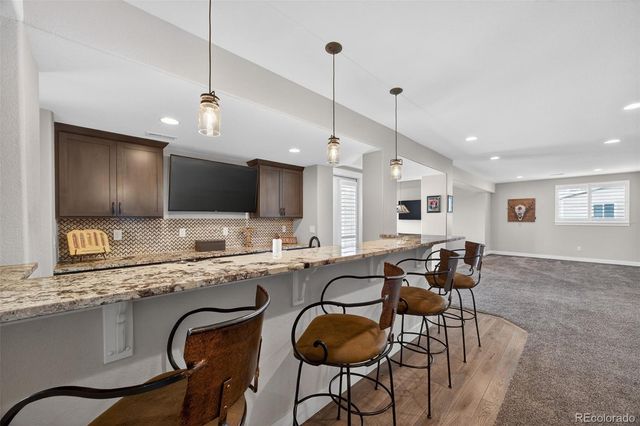 12621 Uinta Street, Brighton, CO 80602