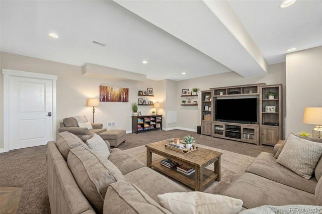 12621 Uinta Street, Brighton, CO 80602