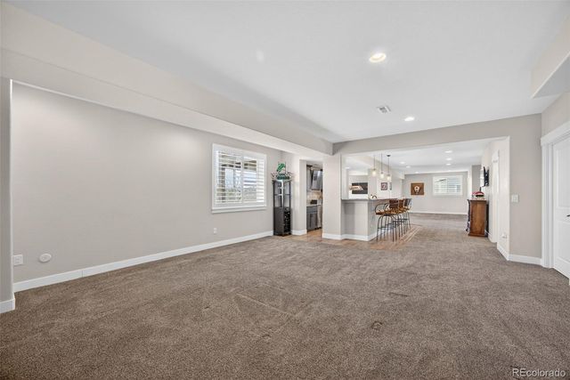 12621 Uinta Street, Brighton, CO 80602