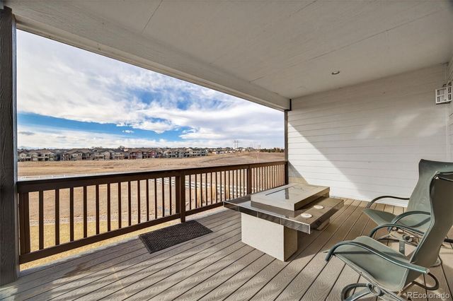 12621 Uinta Street, Brighton, CO 80602