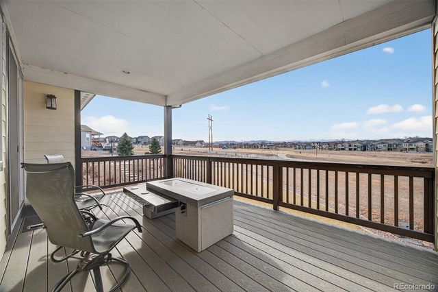 12621 Uinta Street, Brighton, CO 80602