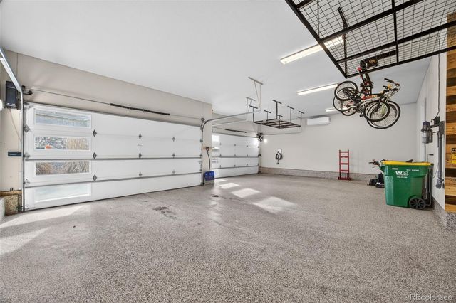 12621 Uinta Street, Brighton, CO 80602