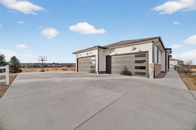 12621 Uinta Street, Brighton, CO 80602