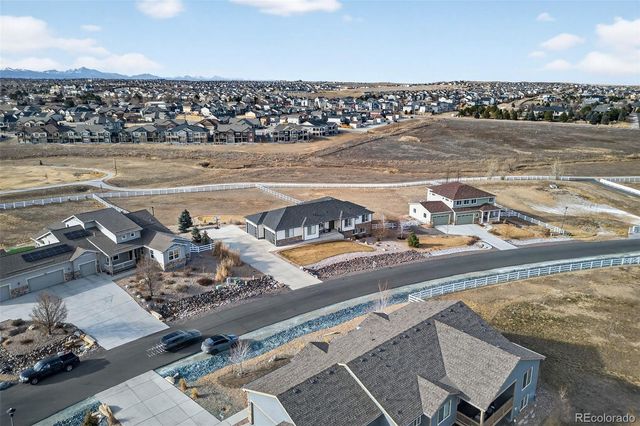12621 Uinta Street, Brighton, CO 80602