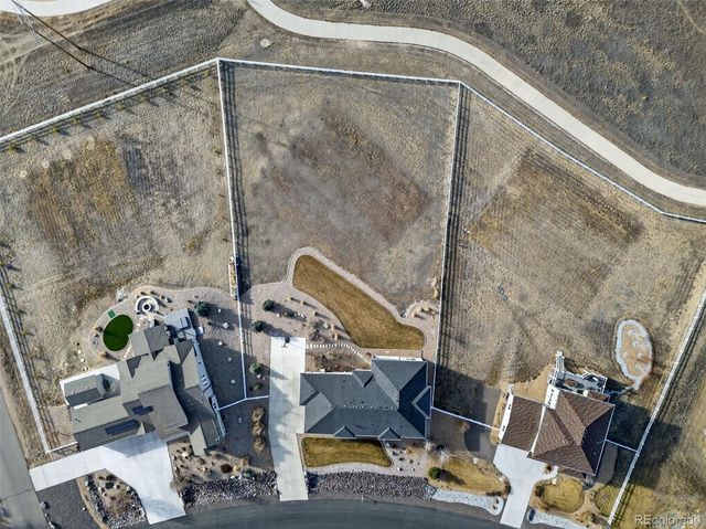 12621 Uinta Street, Brighton, CO 80602