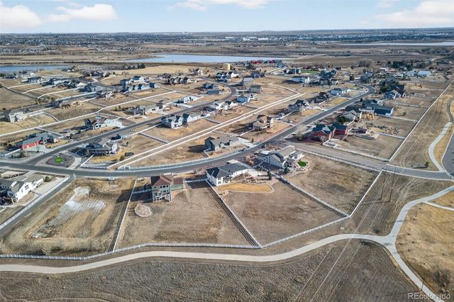 12621 Uinta Street, Brighton, CO 80602