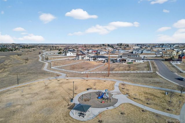 12621 Uinta Street, Brighton, CO 80602