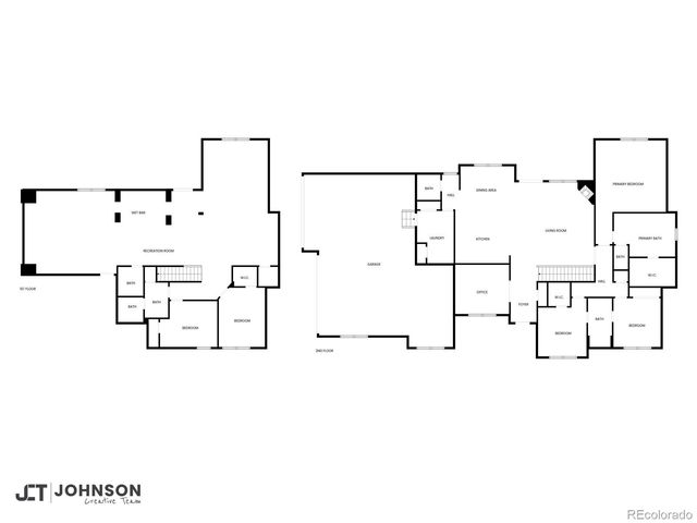 12621 Uinta Street, Brighton, CO 80602