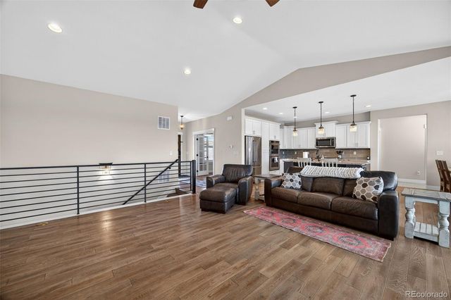 12621 Uinta Street, Brighton, CO 80602