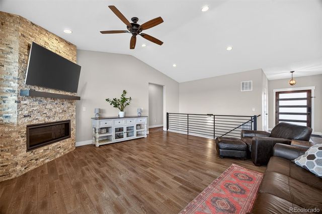 12621 Uinta Street, Brighton, CO 80602