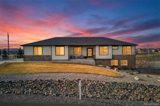 12621 Uinta Street, Brighton, CO 80602