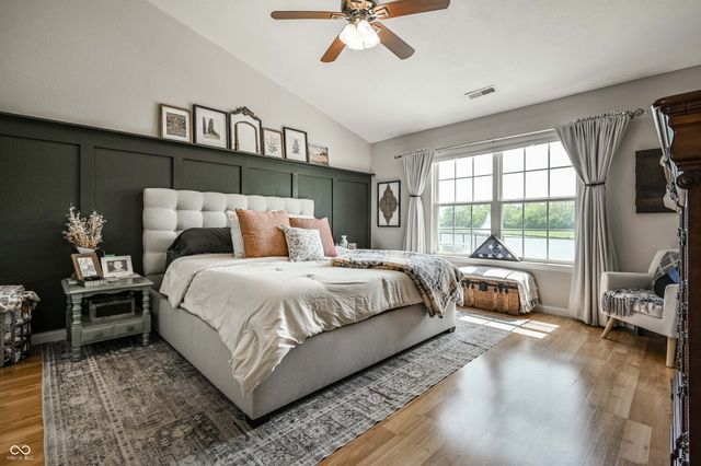 6623 Southern Ridge Drive, Indianapolis, IN 46237